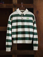 YS2402232 replacement 20260713134910 #11 thumbnail