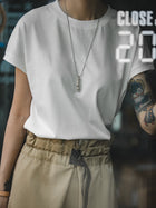 YS2202012 replacement 20260713183526 #11 thumbnail