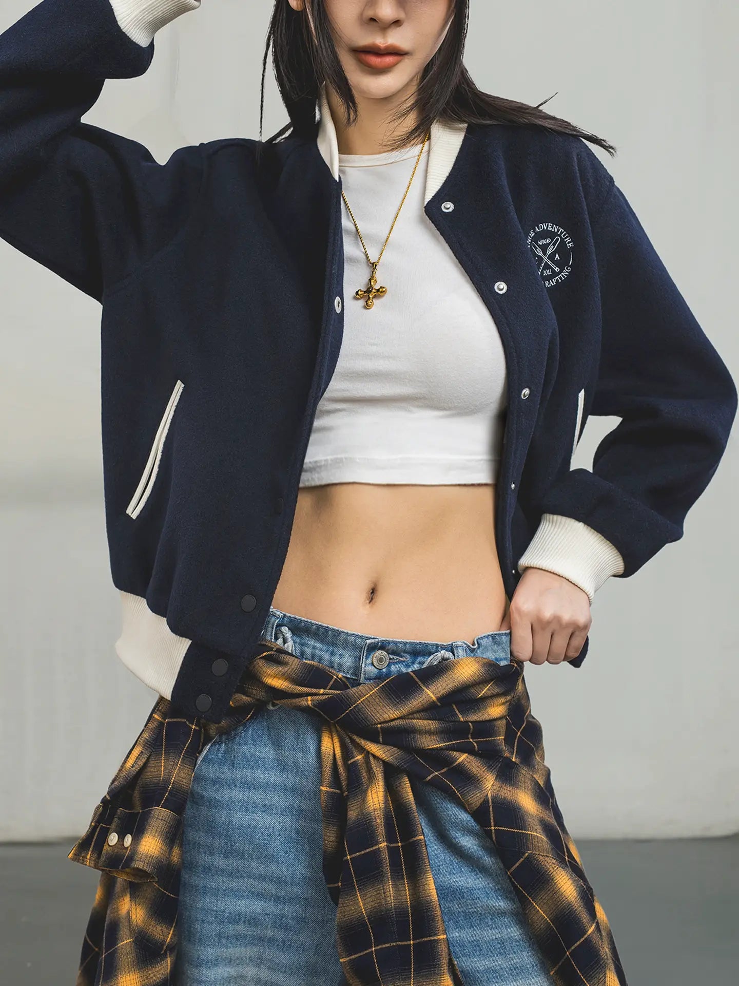 2408879 replacement 20260708210301 #11