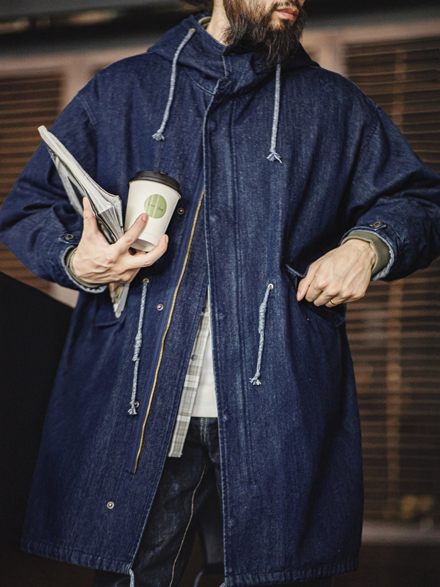 TH2407013 replacement 20260719163723 #11