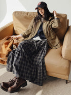 YH2508751 replacement 20260713135146 #11 thumbnail