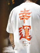 TS2301271 replacement 20260729194041 #11 thumbnail