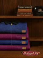MADEN Detroit Canvas Jacket thumbnail