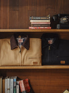 TW2307257 replacement 20260714150703 #16 thumbnail
