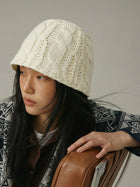 YH2508106 replacement 20260731204433 #12 thumbnail