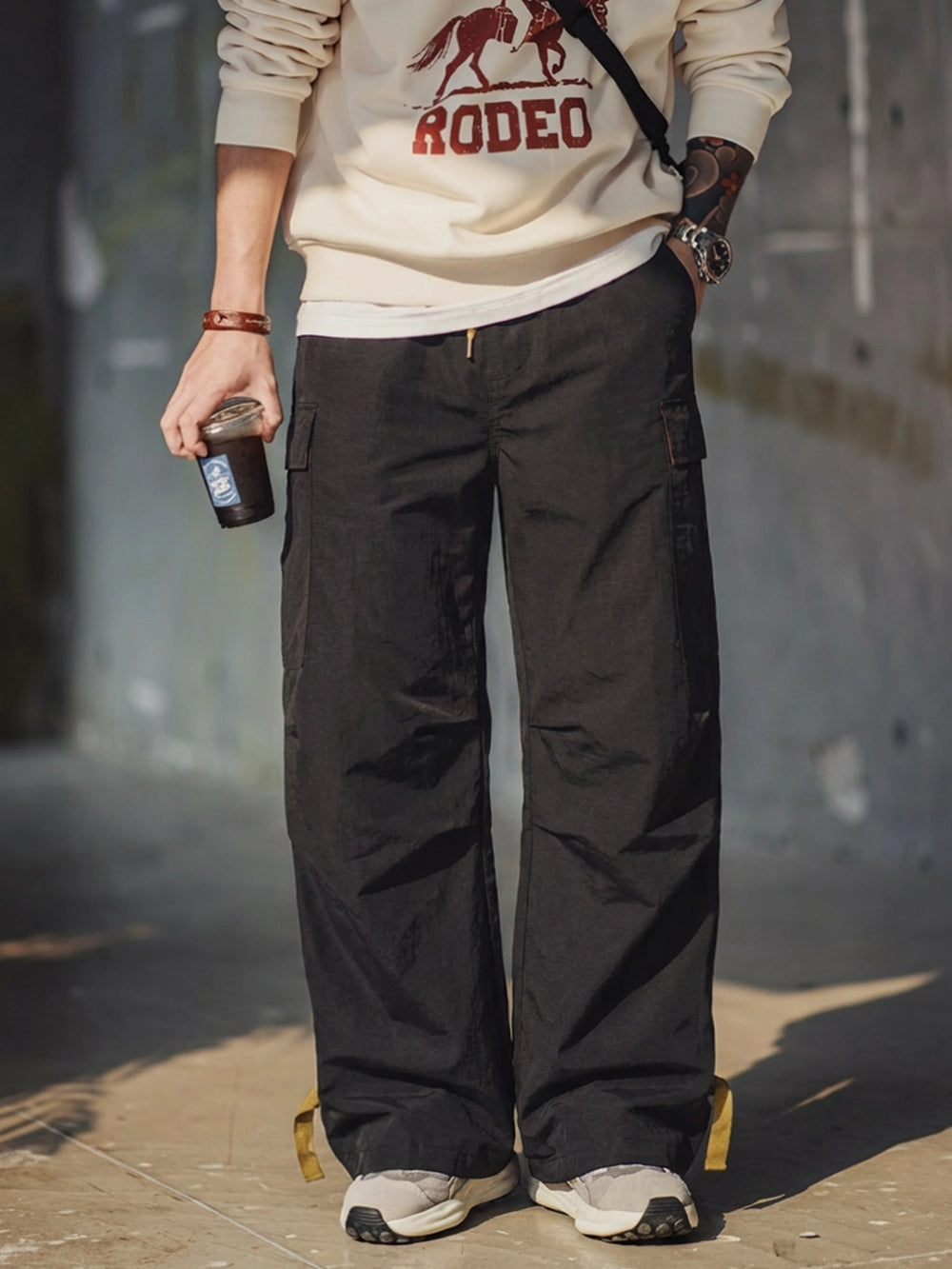 TH2601091 replacement 20260727101731 #12