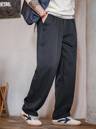 TH2407090 replacement 20260719024403 #11 thumbnail