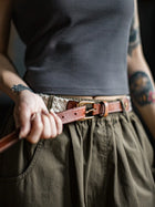 YH2402778 replacement 20260730212914 #12 thumbnail