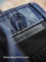 YH2402363 replacement 20260719172112 #12