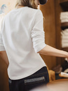 YH2508831 replacement 20260804165334 #12 thumbnail