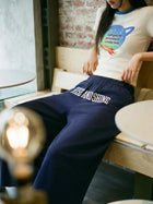 YH2602065 replacement 20260725112634 #13 thumbnail