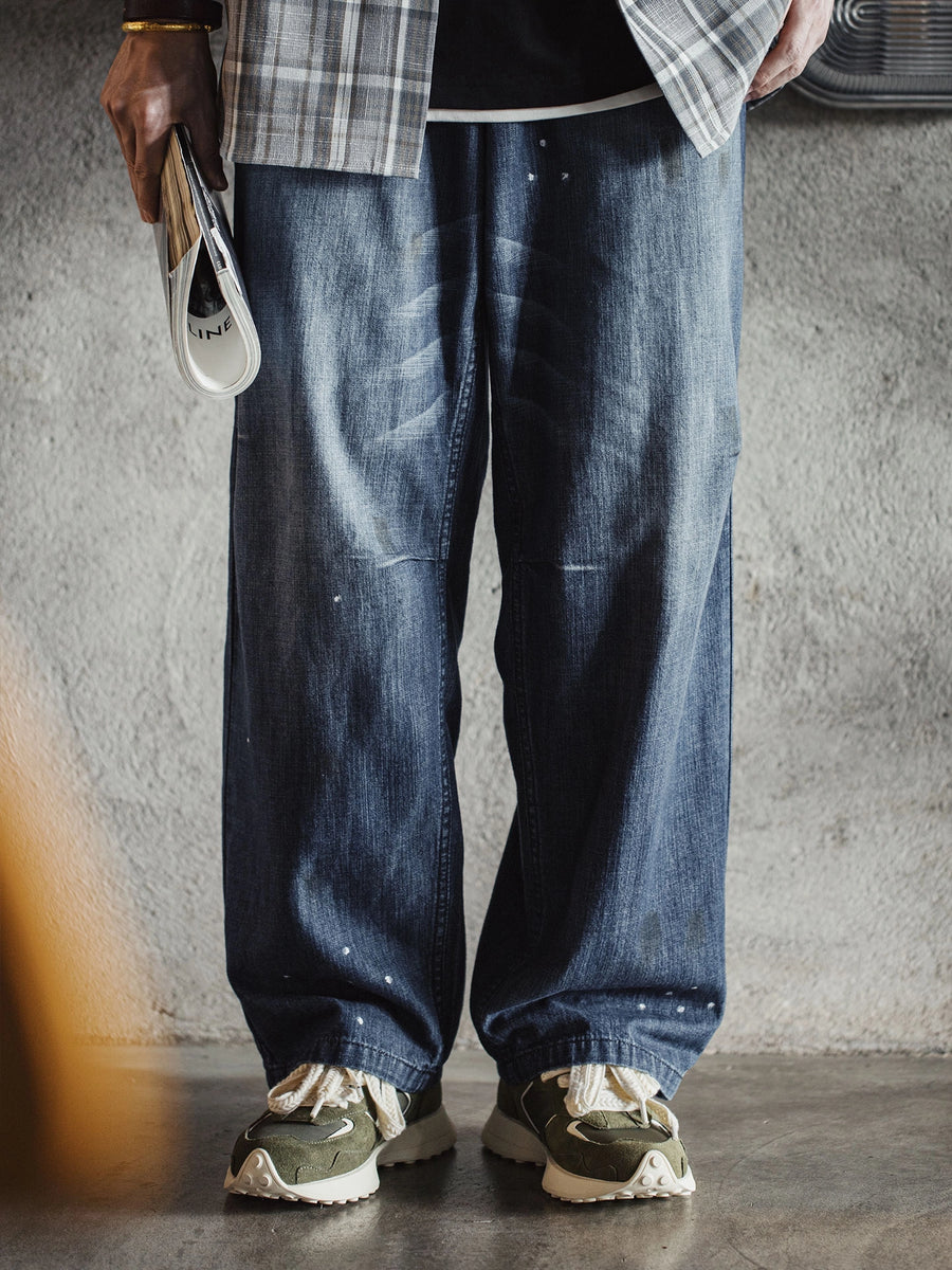 MX2403436 replacement 20260713143532 #13