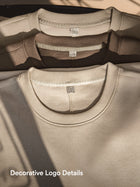 TW2101111 replacement 20260803004925 #13 thumbnail