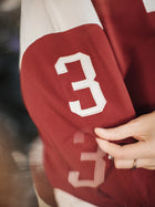 YH2502255 replacement 20260730210159 #13 thumbnail