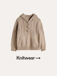 Women Knitwear