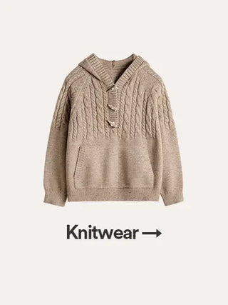 Women Knitwear
