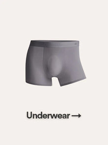 Underwear