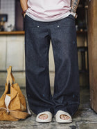 MD2601213 replacement 20260727190038 #14 thumbnail