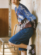 YH2602214 replacement 20260725174458 #14 thumbnail