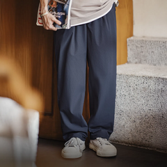 MADEN Waterproof Easy Pants Outdoor Casual Joggers