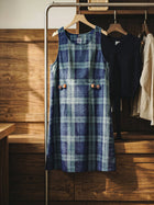YH2602244 replacement 20260719185410 #14 thumbnail