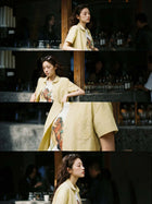 YH2608003 replacement 20260803005737 #16 thumbnail