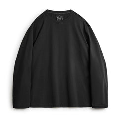 Camiseta base de manga larga antibacteriana de secado rápido MADEN