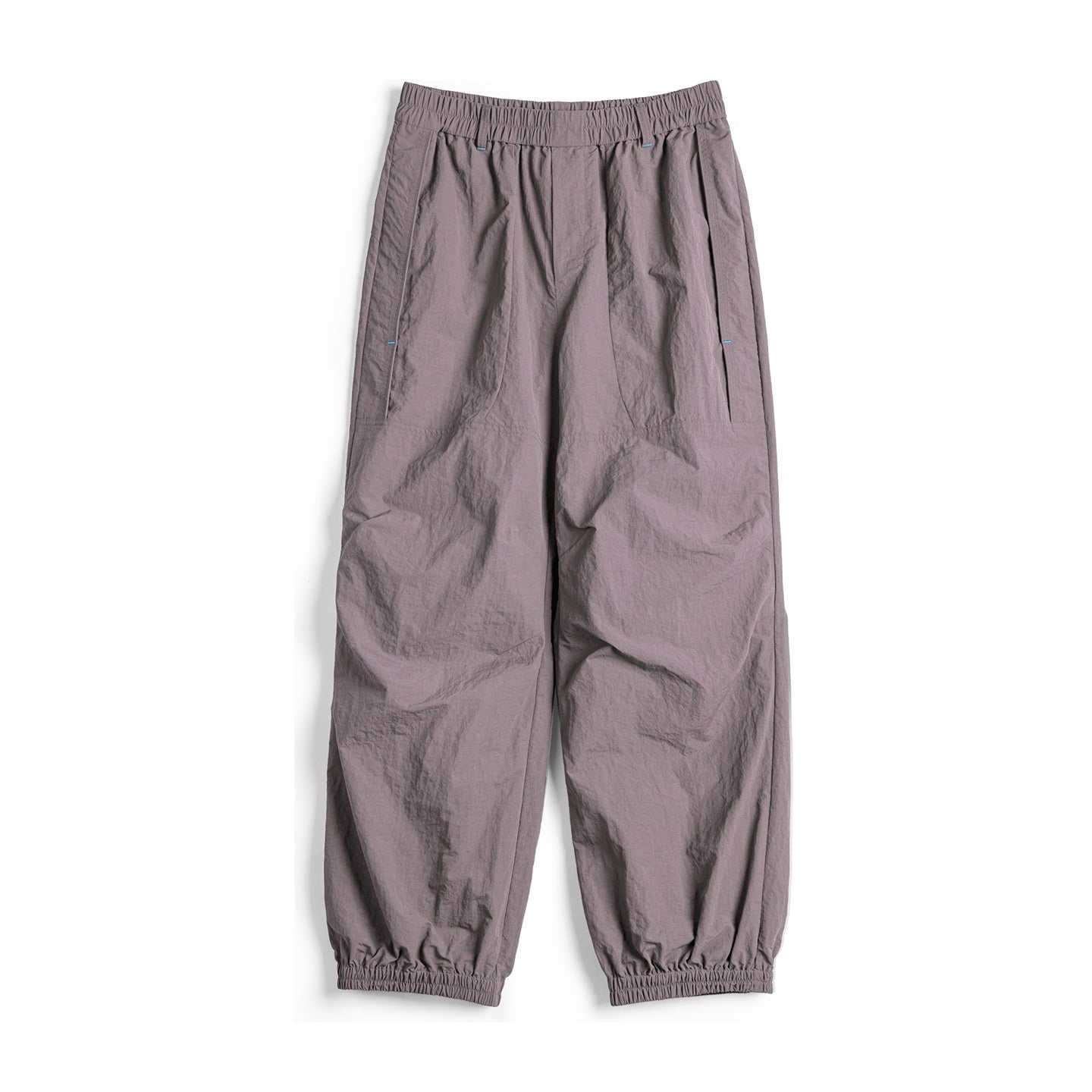 MADEN Taslon Anywhere Pants