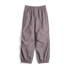 MADEN Taslon Anywhere Hose