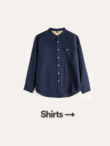 Shirts
