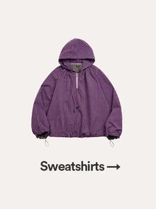 Women Sweatshirts
