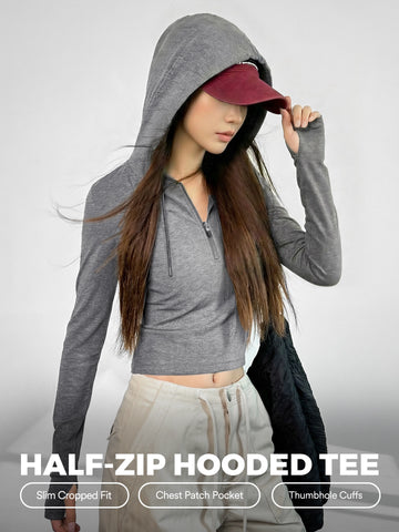 YH2602816 replacement 20260723173914 #1