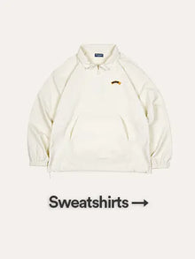 Sweatshirts