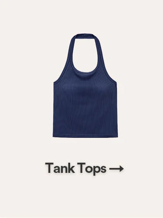 Tank Tops