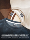 Doudoune légère pour homme MADEN – Doudoune matelassée chaude pour l'hiver selected product image