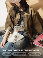 YH2508751 replacement 20260713135146 #1 thumbnail
