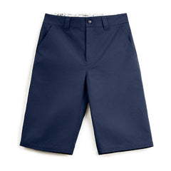 MADEN 718 Maßgeschneiderte Shorts