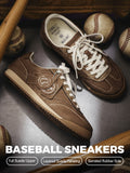 MADEN "Speed" Baseball Chaussures de baseball allemandes  selected product image
