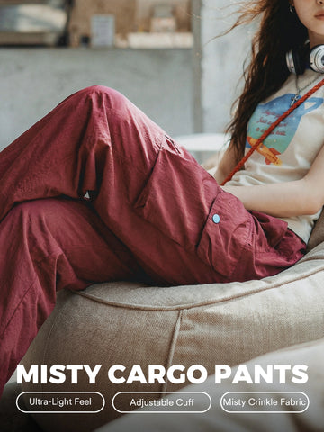 YH2602241 replacement 20260719185232 #1