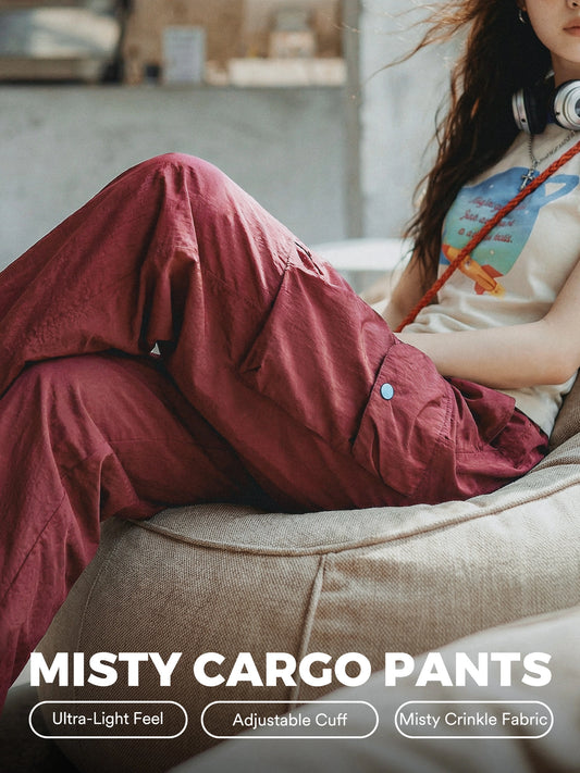 YH2602241 replacement 20260719185232 #1