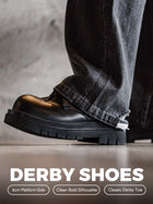 2103003 replacement 20260714182608 #1 thumbnail