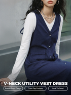 YH2602818 replacement 20260723174032 #1 thumbnail