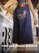 YH2502074 replacement 20260713185003 #1 thumbnail