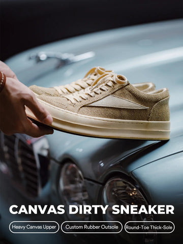 MX2501201 replacement 20260725115422 #1