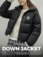 YH2508827 replacement 20260727113157 #1 thumbnail
