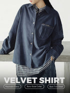 YH2602221 replacement 20260725175033 #1 thumbnail