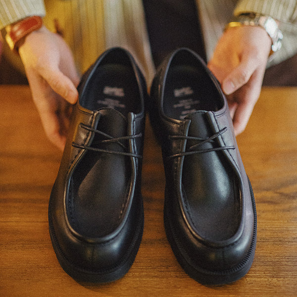 Casual Shoes