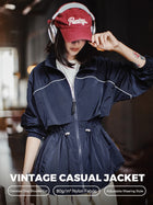 YH2502742 replacement 20260713141418 #1 thumbnail