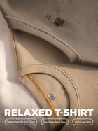 TW2101111 replacement 20260803004925 #1 thumbnail
