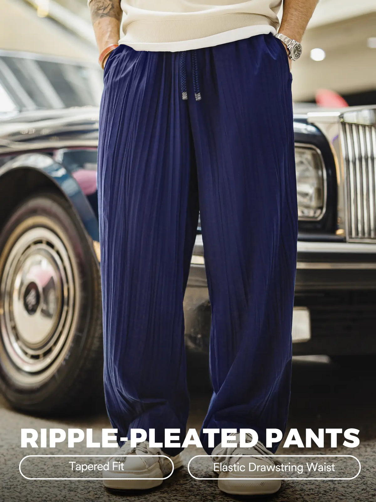 TH2501086 replacement 20260720164815 #1
